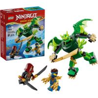 LEGO® Ninjago: Lloydov zmajski oklop, borbeni paket (71862) - l/e/LEGO-Ninjago-Lloydov-zmajski-oklop-borbeni-paket-71862-1.jpg