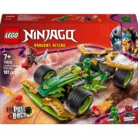 LEGO® Ninjago: Lloydova trkaća auto na povlačenje (71828) - l/e/LEGO-Ninjago-Lloydova-trkaca-auto-na-povlacenje-71828-1.jpg