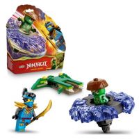LEGO® Ninjago: Nya protiv mutanta čudovišta s vrtuljkom (71849) - l/e/LEGO-Ninjago-Nya-protiv-mutanta-cudovista-s-vrtuljkom-71849-1.jpg