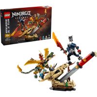 LEGO® Ninjago: Sukob kod Zmajevog Mača (71871) - l/e/LEGO-Ninjago-Sukob-kod-Zmajevog-Maca-71871-1.jpg