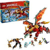 LEGO® Ninjago: Wyldfyreov transformirajući robotski zmaj (71868) - l/e/LEGO-Ninjago-Wyldfyreov-transformirajuci-robotski-zmaj-71868-1.jpg