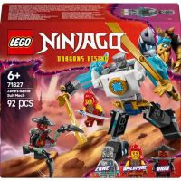 LEGO® Ninjago: Zaneov borbeni robotski oklop (71827) - l/e/LEGO-Ninjago-Zaneov-borbeni-robotski-oklop-71827-1.jpg