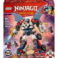 LEGO® Ninjago: Zaneova kombinirana ultra robot (71834) - l/e/LEGO-Ninjago-Zaneova-kombinirana-ultra-robot-71834-1.jpg