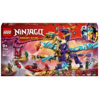 LEGO® Ninjago: Zmajevi koncentracije (71836) - l/e/LEGO-Ninjago-Zmajevi-koncentracije-71836-1.jpg