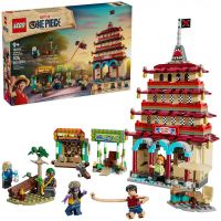 LEGO® One Piece: Bitka kod Arlong Parka (75638) - l/e/LEGO-One-Piece-Bitka-kod-Arlong-Parka-75638-1.jpg