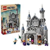 LEGO® One Piece: Bitka kod dvorca Drum (75645) - l/e/LEGO-One-Piece-Bitka-kod-dvorca-Drum-75645-1.jpg