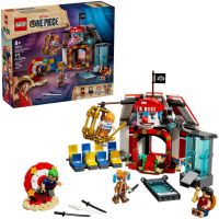 LEGO® One Piece: Buggyjev cirkuski šator klauna (75637) - l/e/LEGO-One-Piece-Buggyjev-cirkuski-sator-klauna-75637-1.jpg