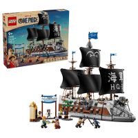 LEGO® One Piece: Garpov morski bojni brod (75646) - l/e/LEGO-One-Piece-Garpov-morski-bojni-brod-75646-1.jpg