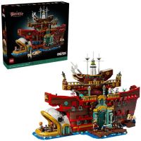 LEGO® One Piece: Plutajući restoran Baratie (75640) - l/e/LEGO-One-Piece-Plutajuci-restoran-Baratie-75640-1.jpg