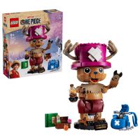 LEGO® One Piece: Tony Tony Chopper (75643) - l/e/LEGO-One-Piece-Tony-Tony-Chopper-75643-1.jpg