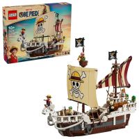 LEGO® One Piece: gusarski brod Going Merry (75639) - l/e/LEGO-One-Piece-gusarski-brod-Going-Merry-75639-1.jpg