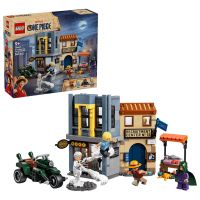 LEGO® One Piece: obračun s kapetanom Smokerom (75642) - l/e/LEGO-One-Piece-obracun-s-kapetanom-Smokerom-75642-1.jpg