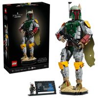 LEGO® Ratovi zvijezda™: Boba Fett™ (75454) - l/e/LEGO-Ratovi-zvijezda-Boba-Fett-75454-1.jpg