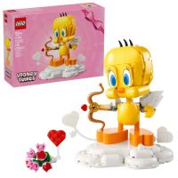 LEGO®: Slatka Ptica Tica (40824) - l/e/LEGO-Slatka-Ptica-Tica-40824-1.jpg