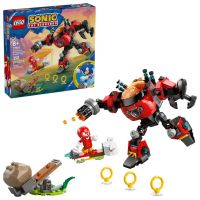 LEGO® Sonic the Hedgehog™: Knuckles protiv Dr. Eggmanovog Egg Crusher robota (77005) - l/e/LEGO-Sonic-the-Hedgehog-Knuckles-protiv-Dr-Eggmanovog-Egg-Crusher-robota-77005-1.jpg