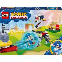 LEGO® Sonic the Hedgehog™: Sonicova bitka kod logorske vatre (77001) - l/e/LEGO-Sonic-the-Hedgehog-Sonicova-bitka-kod-logorske-vatre-77001-1.jpg
