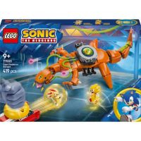 LEGO® Sonic the Hedgehog™: Super Shadow protiv Biolizarda (77003) - l/e/LEGO-Sonic-the-Hedgehog-Super-Shadow-protiv-Biolizarda-77003-1.jpg