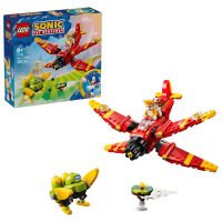 LEGO® Sonic the Hedgehog™: Tails Tornado-1 avion (77119) - l/e/LEGO-Sonic-the-Hedgehog-Tails-Tornado-1-avion-77119-1.jpg