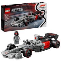 LEGO® Speed Champions: Audi Revolut F1® Team R26 trkaći automobil (77259) - l/e/LEGO-Speed-Champions-Audi-Revolut-F1-Team-R26-trkaci-automobil-77259-1.jpg