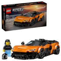 LEGO® Speed Champions: McLaren W1 (77257) - l/e/LEGO-Speed-Champions-McLaren-W1-77257-1.jpg