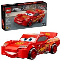 LEGO® Speed Champions: Munjeviti Jurić (77255) - l/e/LEGO-Speed-Champions-Munjeviti-Juric-77255-1.jpg