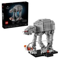 LEGO® Star Wars™: AT-AT™ (75440) - l/e/LEGO-Star-Wars-AT-AT-75440-1.jpg