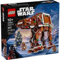 LEGO® Star Wars™: AT-AT™ hodač od medenjaka (40806) - l/e/LEGO-Star-Wars-AT-AT-hodac-od-medenjaka-40806-1.jpg