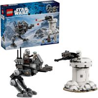 LEGO® Star Wars™: AT-RT™ napad (75444) - l/e/LEGO-Star-Wars-AT-RT-napad-75444-1.jpg