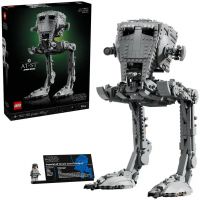 LEGO® Star Wars™: AT-ST™ hodač (75417) - l/e/LEGO-Star-Wars-AT-ST-hodac-75417-1.jpg