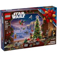 LEGO® Star Wars™: Adventski kalendar 2026 (75456) - l/e/LEGO-Star-Wars-Adventski-kalendar-2026-75456-1.jpg