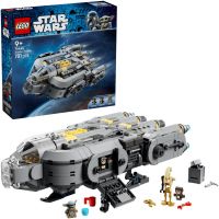 LEGO® Star Wars™: Anzellanski svemirski brod (75445) - l/e/LEGO-Star-Wars-Anzellanski-svemirski-brod-75445-1.jpg