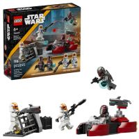 LEGO® Star Wars™: Bitka za Mandalore - borbeni paket (75449) - l/e/LEGO-Star-Wars-Bitka-za-Mandalore-borbeni-paket-75449-1.jpg