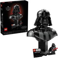LEGO® Star Wars™: Darth Vader™ bista (75439) - l/e/LEGO-Star-Wars-Darth-Vader-bista-75439-1.jpg
