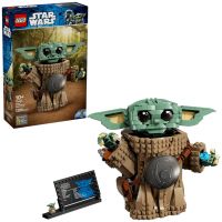 LEGO® Star Wars™: Grogu™ Mandalorijski šegrt (75446) - l/e/LEGO-Star-Wars-Grogu-Mandalorijski-segrt-75446-1.jpg