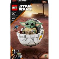 LEGO® Star Wars™: Grogu™ s lebdećom kolijevkom (75403) - l/e/LEGO-Star-Wars-Grogu-s-lebdecom-kolijevkom-75403-1.jpg