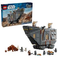 LEGO® Star Wars™: Offworld pješčani puzavac i Mudhorn (75453) - l/e/LEGO-Star-Wars-Offworld-pjescani-puzavac-i-Mudhorn-75453-1.jpg