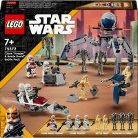 LEGO® Star Wars™: Paket bitke klon vojnika™ i borbenih droida™ (75372) - l/e/LEGO-Star-Wars-Paket-bitke-klon-vojnika-i-borbenih-droida-75372-1.jpg