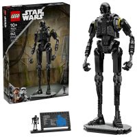 LEGO® Star Wars™: Sigurnosni droid K-2SO™ (75434) - l/e/LEGO-Star-Wars-Sigurnosni-droid-K-2SO-75434-1.jpg