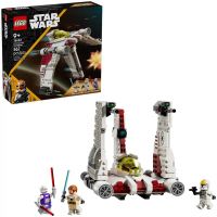 LEGO® Star Wars™: V-19 Torrent-klasa zvjezdani lovac (75432) - l/e/LEGO-Star-Wars-V-19-Torrent-klasa-zvjezdani-lovac-75432-1.jpg