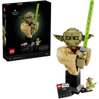 LEGO® Star Wars™: Yoda™ poprsje (75438) - l/e/LEGO-Star-Wars-Yoda-poprsje-75438-1.jpg