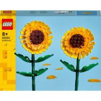 LEGO®: Suncokret (40524) - l/e/LEGO-Suncokret-40524-1.jpg
