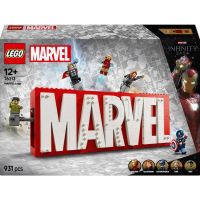 LEGO® Super Heroes: MARVEL logo i minifigure (76313) - l/e/LEGO-Super-Heroes-MARVEL-logo-i-minifigure-76313-1.jpg