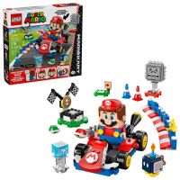 LEGO® Super Mario™: Interaktivni LEGO® Mario™ i standardni kart (72043) - l/e/LEGO-Super-Mario-Interaktivni-LEGO-Mario-i-standardni-kart-72043-1.jpg