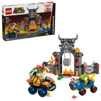 LEGO® Super Mario™: Mario Kart™ – Bowserov dvorac (72039) - l/e/LEGO-Super-Mario-Mario-Kart-Bowserov-dvorac-72039-1.jpg