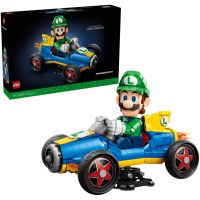 LEGO® Super Mario™: Mario Kart™ – Luigi i Mach 8 (720509 - l/e/LEGO-Super-Mario-Mario-Kart-Luigi-i-Mach-8-720509-1.jpg