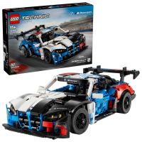 LEGO® Technic: BMW M4 GT3 EVO trkaći automobil (42226) - l/e/LEGO-Technic-BMW-M4-GT3-EVO-trkaci-automobil-42226-1.jpg