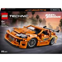 LEGO® Technic: Brzi i žestoki Toyota Supra MK4 (42204) - l/e/LEGO-Technic-Brzi-i-zestoki-Toyota-Supra-MK4-42204-1.jpg