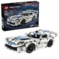 LEGO® Technic: Dodge Viper GTS-R sportski automobil (42234) - l/e/LEGO-Technic-Dodge-Viper-GTS-R-sportski-automobil-42234-1.jpg