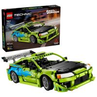 LEGO® Technic: Fast and Furious Mitsubishi Eclipse automobil (42229) - l/e/LEGO-Technic-Fast-and-Furious-Mitsubishi-Eclipse-automobil-42229-1.jpg