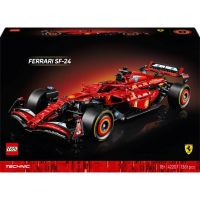 LEGO® Technic: Ferrari SF-24 F1 auto (42207) - l/e/LEGO-Technic-Ferrari-SF-24-F1-auto-42207-1.jpg
